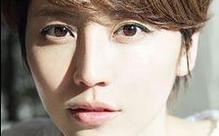 西西人体g0g0高清人体艺术